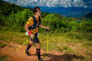 BIB: 
                            <button type="button" onclick="openModal(19259304)" class="btn btn-primary btn-sm float-right btn-popup" data-toggle="modal" data-target=".modal-high-quality">
                        <i class="fas fa-shopping-cart"></i> Add to Cart
                    </button>
                                            <button type="button" onclick="isThisMe(19259304, true)" class="btn btn-success btn-sm float-right btn-popup btn-isme hidden" data-toggle="tooltip" data-placement="bottom" title="นี่คือรูปของคุณใช่ไหม คลิกที่นี่เพื่อเอาเข้าอัลบั้ม">
                        <i class="fas fa-plus"></i> Add to album
                    </button>
                    <button type="button" onclick="isThisMe(19259304, false)" class="btn btn-warning btn-sm float-right btn-popup btn-isnotme hidden">
                        <i class="fas fa-ban"></i> Remove from album
                    </button>